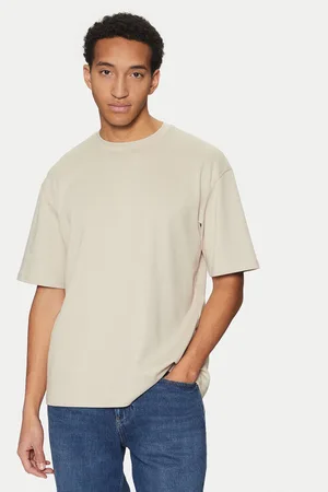 Only & Sons T-Shirt Caspian 22031940 Authentic Fit