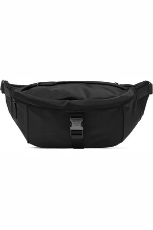 Calvin Klein Saszetka nerka K50K513002