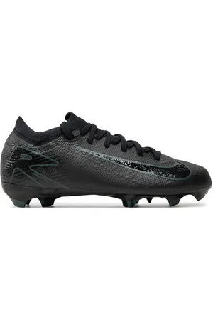 Nike Buty do piłki nożnej Zm Vapor 16 Pro Fg HF5448