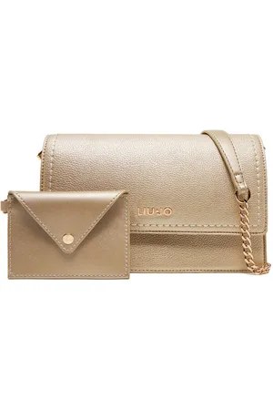 Liu Jo Torebka S Crossbody AA5158 E0058