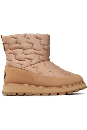 Helly Hansen Śniegowce W Beloved 2.0 11834 702