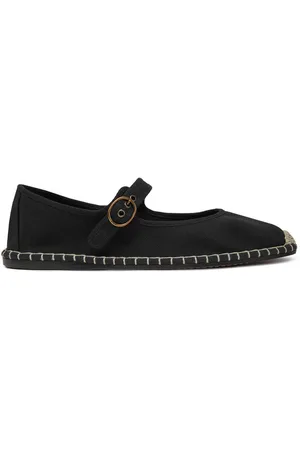 Ralph Lauren Espadryle Mry Jne 818958082002