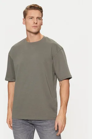 Only & Sons T-Shirt Caspian 22031940 Authentic Fit