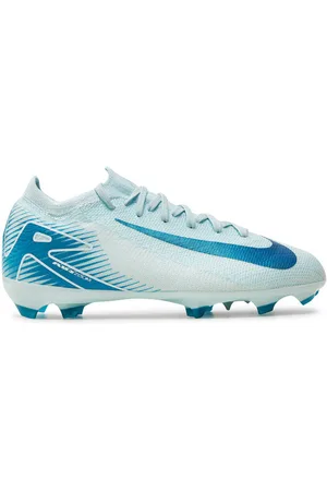 Nike Buty do piłki nożnej Zm Vapor 16 Pro Fg HF5448