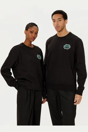 Filling pieces Bluza Unisex Gowtu 7453392 Regular Fit