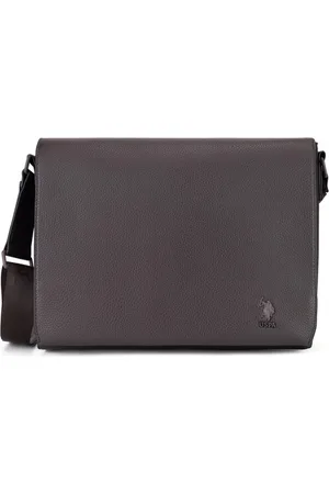 U.S. Polo Assn. Torba BEUXT5747MVP