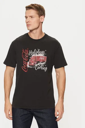 Only & Sons T-Shirt 22030844 Regular Fit