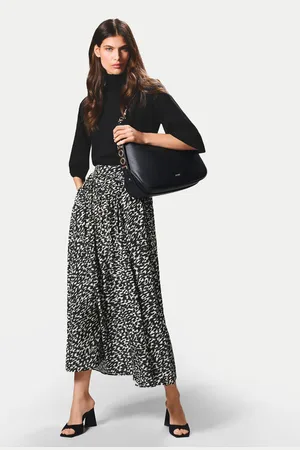 JOOP! Golf 30044780 Loose Fit