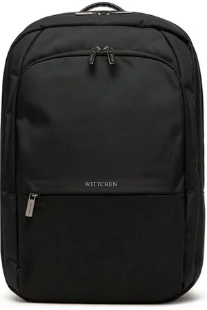 Wittchen Plecak 99-3P-200-2
