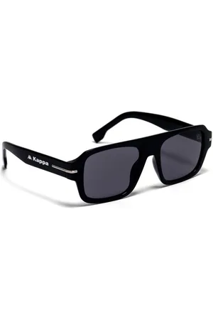 Kappa Okulary przeciwsłoneczne KP 6715
