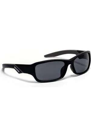 SHAQ Okulary przeciwsłoneczne SH 6722