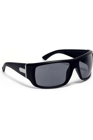SHAQ Okulary przeciwsłoneczne SH 6711