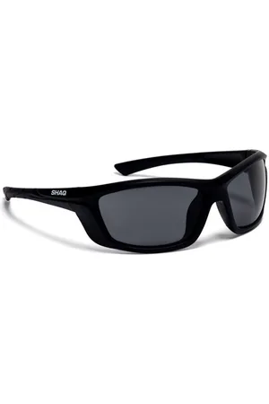 SHAQ Okulary przeciwsłoneczne SH 6724