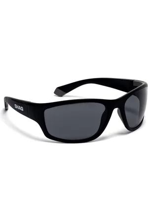 SHAQ Okulary przeciwsłoneczne SH 6714