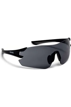SHAQ Okulary przeciwsłoneczne SH 6719