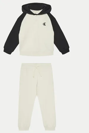 Calvin Klein Dres IN0IN00263 Regular Fit