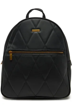 Wittchen Plecak 99-4Y-212-1
