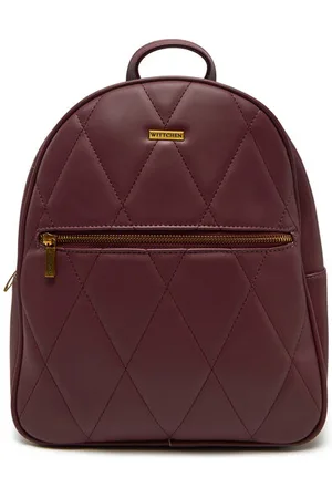 Wittchen Plecak 99-4Y-212-3
