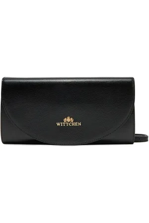 Wittchen Torebka 99-4E-630-1G