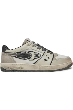 ENTERPRISE JAPAN Sneakersy BB5001 PX634 S1005