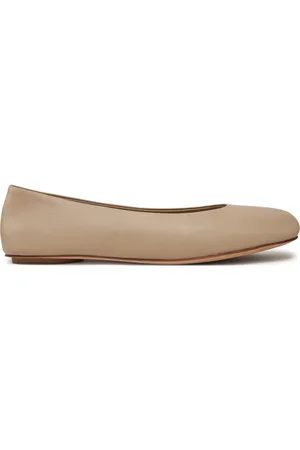 Max Mara Baleriny 2515521074600