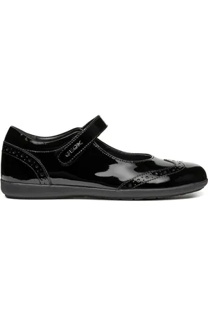 Geox Baleriny J Iberide J46MDH 66 C9999 S