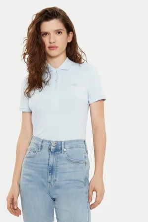 Lacoste Polo PF5462 Slim Fit