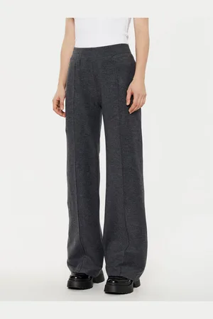 JOOP! Spodnie dresowe 30033363 Relaxed Fit