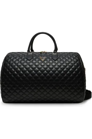 Guess Torba TWQ874 84160