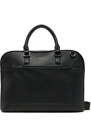 Wittchen Torba na laptopa 29-3P-008-1