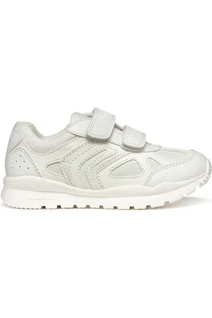 Geox Sneakersy J Pavel J5515A 0BUCE C1000 S