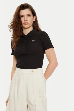 Lacoste Polo DF5377 Slim Fit