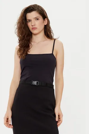 JOOP! Top 30042651 Slim Fit