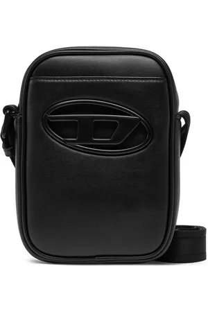 Diesel Saszetka Holi-D X10260 P5925 T8013