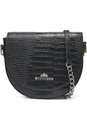 Wittchen Torebka 99-4E-020-1S