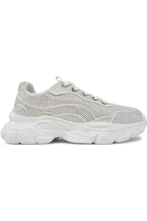 Max Mara Sneakersy Tenente 2515761014650