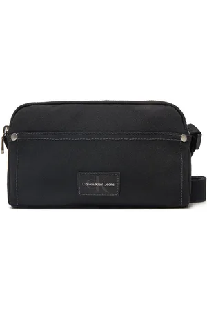 Calvin Klein Saszetka Sport Essentials Camera Bag W K50K513005