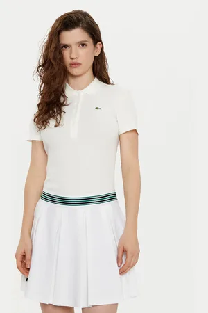 Lacoste Polo DF5377 Slim Fit