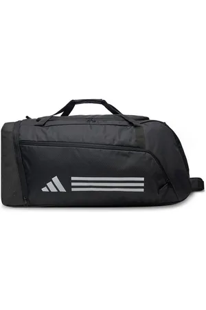 adidas Torba Essentials 3-Stripes Large JY4149