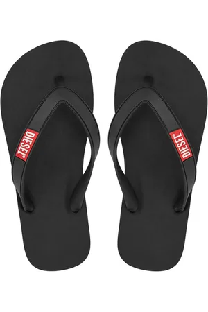 Diesel Japonki Sa-Rio W Y03602 PR205 T8013