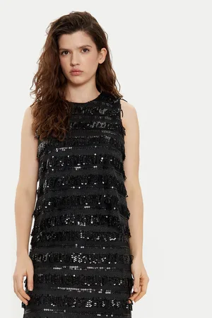 JOOP! Top 30044814 Regular Fit