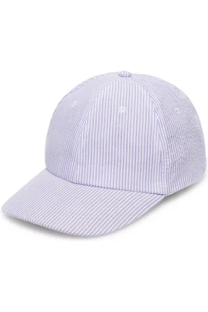 Nelli Blu Czapka z daszkiem 2K3-002-SS24