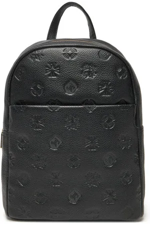 Wittchen Plecak 99-4E-614-1
