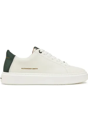 Alexander Smith Sneakersy Albbldm 9066