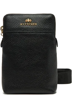 Wittchen Torebka 99-2E-631-1G