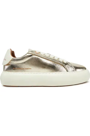 Alexander Smith Sneakersy Soho 3565