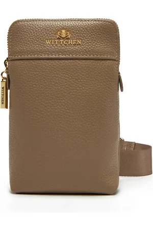 Wittchen Torebka 99-2E-631-9