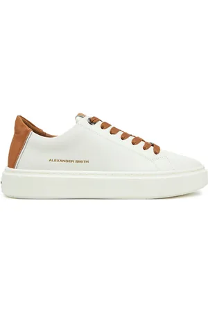 Alexander Smith Sneakersy London 9010
