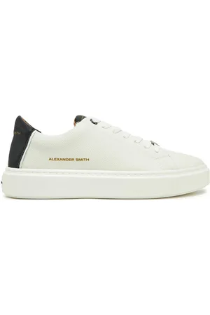 Alexander Smith Sneakersy Albbldm 9066