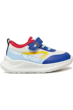 Tommy Hilfiger Sneakersy T1B9-33868-1756Y913 M